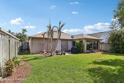 1291 Potomac Drive, Merritt Island, FL 32952 - Photo 27