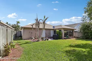 1291 Potomac Dr, Merritt Island, FL 32952 - Photo 27