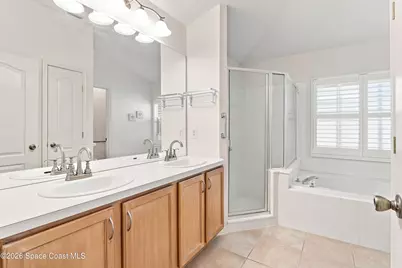 1291 Potomac Drive, Merritt Island, FL 32952 - Photo 27