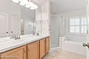 1291 Potomac Dr, Merritt Island, FL 32952 - Photo 27