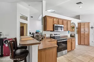 1291 Potomac Dr, Merritt Island, FL 32952 - Photo 11