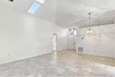 1291 Potomac Drive, Merritt Island, FL 32952 - Photo 9