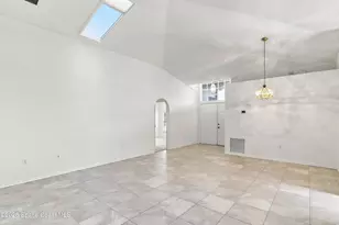 1291 Potomac Dr, Merritt Island, FL 32952 - Photo 9
