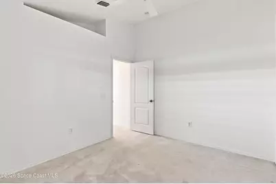 1291 Potomac Drive, Merritt Island, FL 32952 - Photo 21