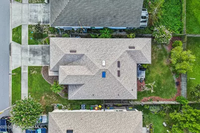 1291 Potomac Drive, Merritt Island, FL 32952 - Photo 41