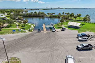 1291 Potomac Dr, Merritt Island, FL 32952 - Photo 39