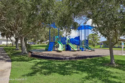 1291 Potomac Drive, Merritt Island, FL 32952 - Photo 49