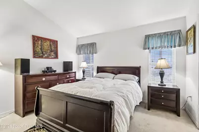 1291 Potomac Drive, Merritt Island, FL 32952 - Photo 21