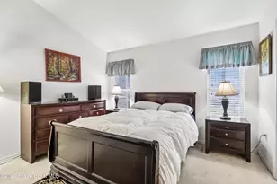 1291 Potomac Dr, Merritt Island, FL 32952 - Photo 21