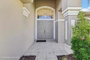 1291 Potomac Dr, Merritt Island, FL 32952 - Photo 3