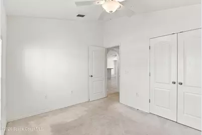 1291 Potomac Drive, Merritt Island, FL 32952 - Photo 19