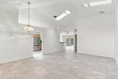 1291 Potomac Drive, Merritt Island, FL 32952 - Photo 7