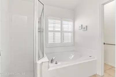 1291 Potomac Drive, Merritt Island, FL 32952 - Photo 29