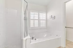 1291 Potomac Dr, Merritt Island, FL 32952 - Photo 29