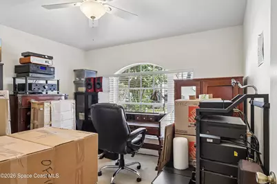 1291 Potomac Drive, Merritt Island, FL 32952 - Photo 17