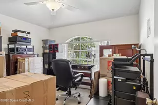 1291 Potomac Dr, Merritt Island, FL 32952 - Photo 17