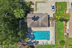 1291 Potomac Dr, Merritt Island, FL 32952 - Photo 45
