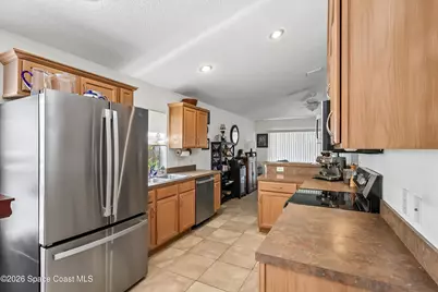 1291 Potomac Drive, Merritt Island, FL 32952 - Photo 13