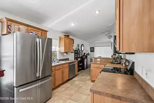 1291 Potomac Dr, Merritt Island, FL 32952 - Photo 13