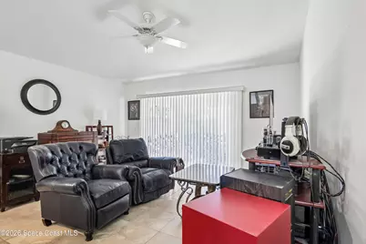 1291 Potomac Drive, Merritt Island, FL 32952 - Photo 7