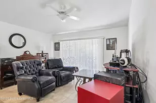 1291 Potomac Dr, Merritt Island, FL 32952 - Photo 7