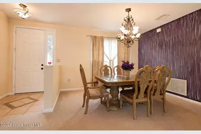 2620 La Cita Lane, Titusville, FL 32780 - Photo 15