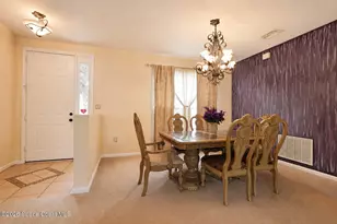 2620 La Cita Ln, Titusville, FL 32780 - Photo 15
