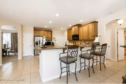 2620 La Cita Lane, Titusville, FL 32780 - Photo 5
