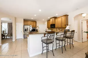 2620 La Cita Ln, Titusville, FL 32780 - Photo 5