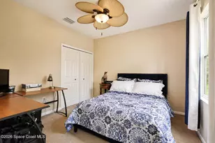 2620 La Cita Ln, Titusville, FL 32780 - Photo 17