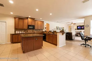 2620 La Cita Ln, Titusville, FL 32780 - Photo 3