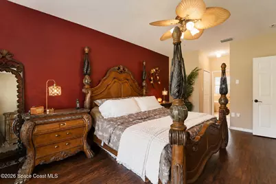 2620 La Cita Lane, Titusville, FL 32780 - Photo 9