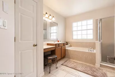 2620 La Cita Lane, Titusville, FL 32780 - Photo 11