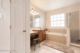 2620 La Cita Ln, Titusville, FL 32780 - Photo 11