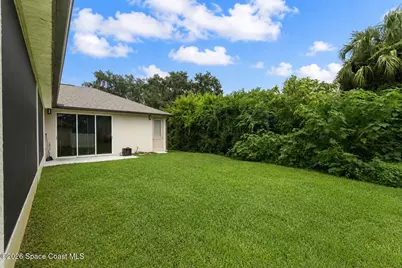 2620 La Cita Lane, Titusville, FL 32780 - Photo 13