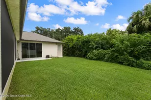 2620 La Cita Ln, Titusville, FL 32780 - Photo 13