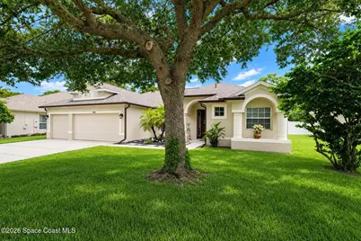 2620 La Cita Lane, Titusville, FL 32780 - Photo 21