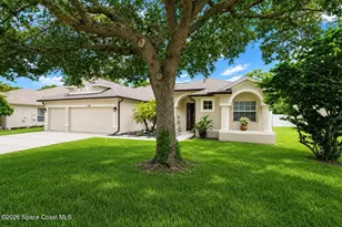 2620 La Cita Ln, Titusville, FL 32780 - Photo 21