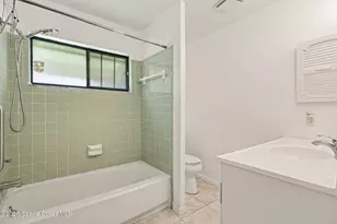 997 Mariposa Dr NE, Palm Bay, FL 32905 - Photo 13