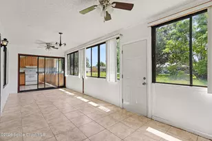 997 Mariposa Dr NE, Palm Bay, FL 32905 - Photo 27