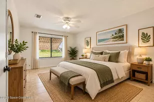 997 Mariposa Dr NE, Palm Bay, FL 32905 - Photo 17