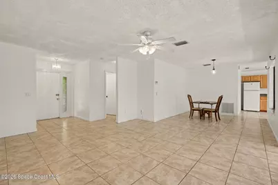 997 Mariposa Drive NE, Palm Bay, FL 32905 - Photo 5