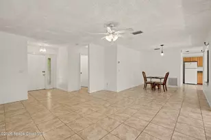 997 Mariposa Dr NE, Palm Bay, FL 32905 - Photo 5