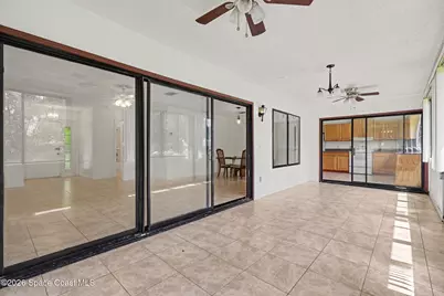 997 Mariposa Drive NE, Palm Bay, FL 32905 - Photo 23