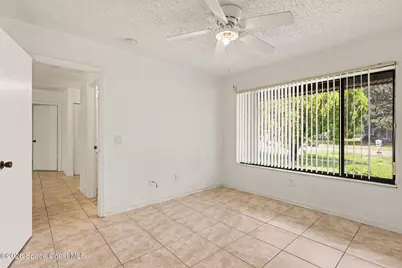 997 Mariposa Drive NE, Palm Bay, FL 32905 - Photo 19