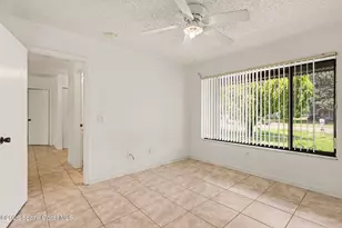 997 Mariposa Dr NE, Palm Bay, FL 32905 - Photo 19