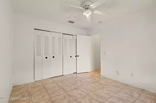 997 Mariposa Dr NE, Palm Bay, FL 32905 - Photo 21
