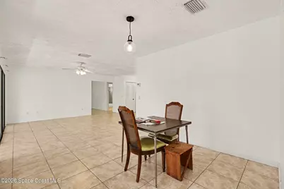 997 Mariposa Drive NE, Palm Bay, FL 32905 - Photo 7