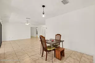 997 Mariposa Dr NE, Palm Bay, FL 32905 - Photo 7