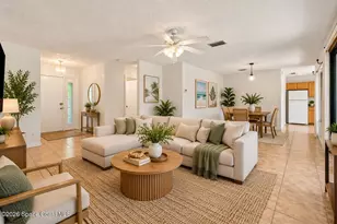 997 Mariposa Dr NE, Palm Bay, FL 32905 - Photo 3